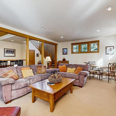29 Fremont Crossing Βίλα Sunriver Εξωτερικό φωτογραφία