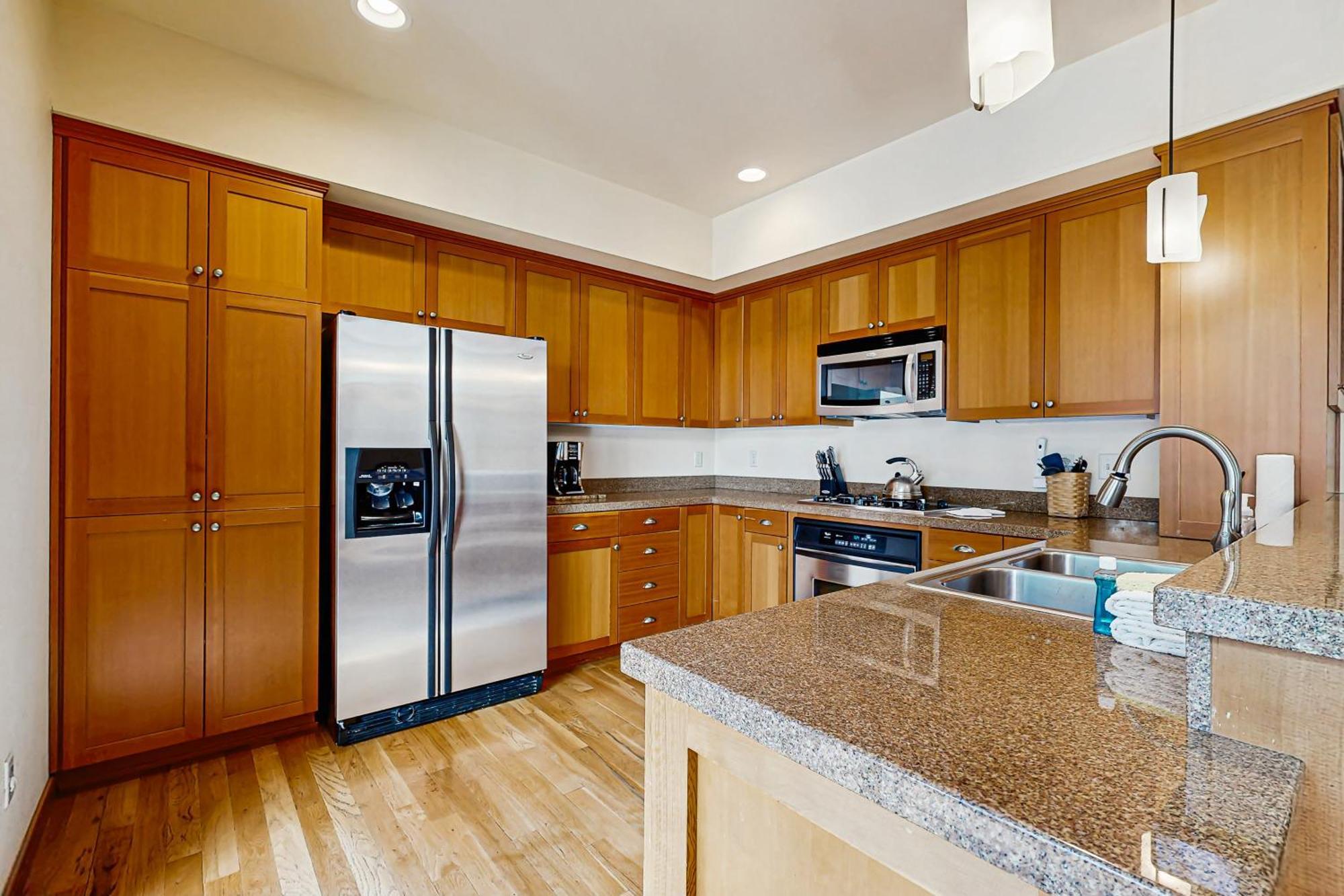 29 Fremont Crossing Βίλα Sunriver Εξωτερικό φωτογραφία