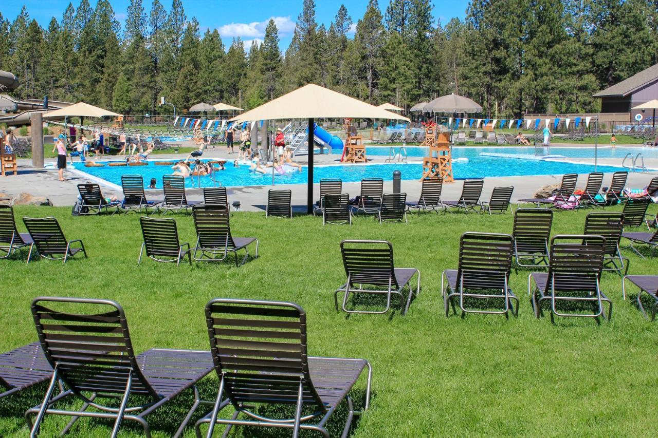 29 Fremont Crossing Βίλα Sunriver Εξωτερικό φωτογραφία