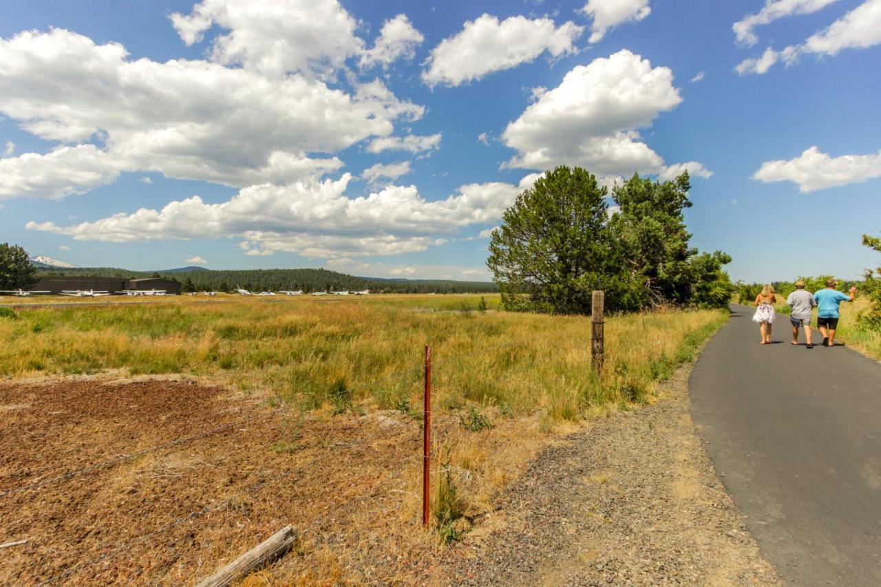 29 Fremont Crossing Βίλα Sunriver Εξωτερικό φωτογραφία