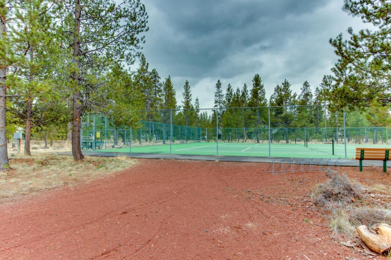 29 Fremont Crossing Βίλα Sunriver Εξωτερικό φωτογραφία