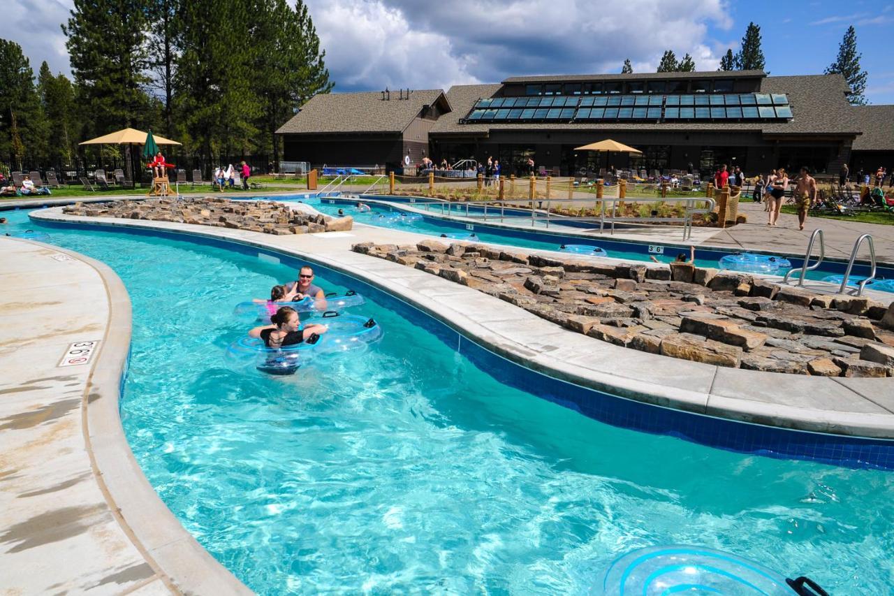 29 Fremont Crossing Βίλα Sunriver Εξωτερικό φωτογραφία